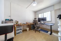 Blk 109A Edgedale Plains (Punggol), HDB 5 Rooms #582190901